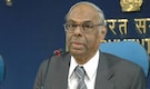 ‘Atmanirbhar’ should not degenerate into inefficient import substitution: Former RBI chief