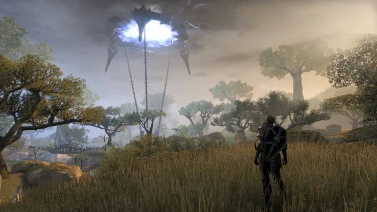 One of the best MMORPGs that has been going strong since 2014. The Elder Scrolls Online has an active and thriving community of players that you can team with as you explore the lands of Tamriel. The base game can be bought for Rs 479 during the sale and the online collection with all DLC content up to High Isle is priced at Rs 824. You can also buy the High Isle expansion separately for Rs 593.