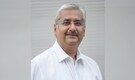 Access, digitisation crucial for enhanced cancer-care infrastructure: Elekta India MD