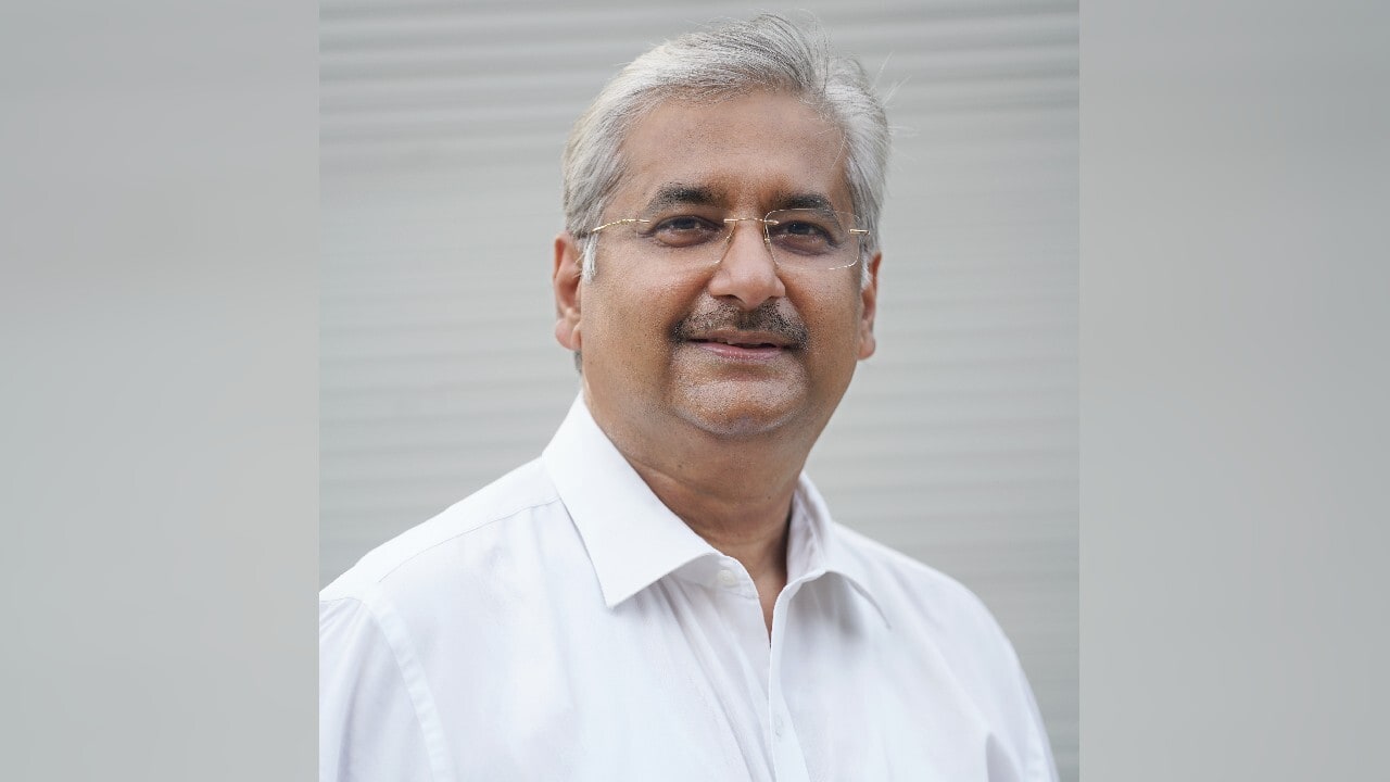 Access, digitisation crucial for enhanced cancer-care infrastructure: Elekta India MD Access, digitisation crucial for enhanced cancer-care infrastructure: Elekta India MD