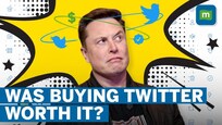 Elon Musk’s first 30 days at Twitter | What’s new on Twitter? | Who’s in & who’s out of Twitter 2.0?