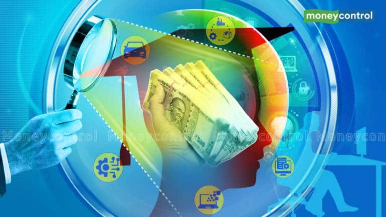 analysis-which-engineering-degree-is-the-most-lucrative