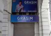 Grasim Industries buys leasehold rights of 220 acres land parcel to set up manufacturing units
