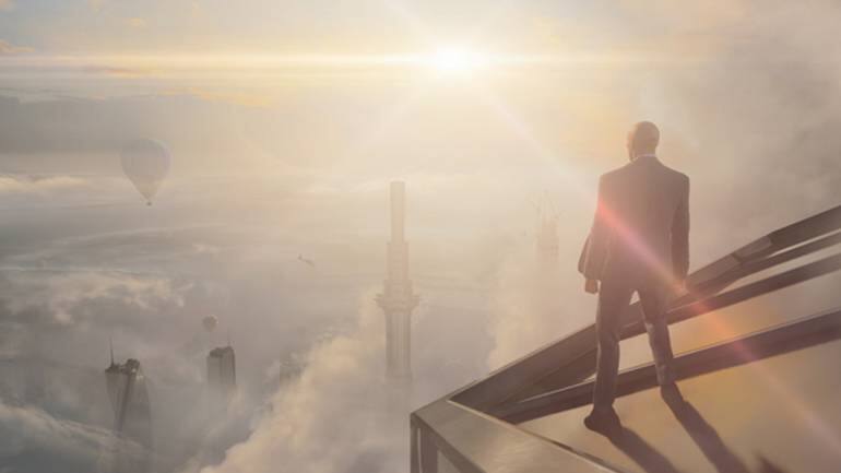 IO Interactive's famous bald assassin returned for a third outing in January this year for the third game in the reboot trilogy. All of Codename 47's adventures are deeply discounted during the sale but we recommend the Hitman Trilogy pack that contains all games released since 2016 for Rs 1,154. 