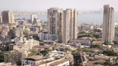 India Ratings revises outlook for residential realty to ‘neutral’, sees prices rising 5% in FY24 