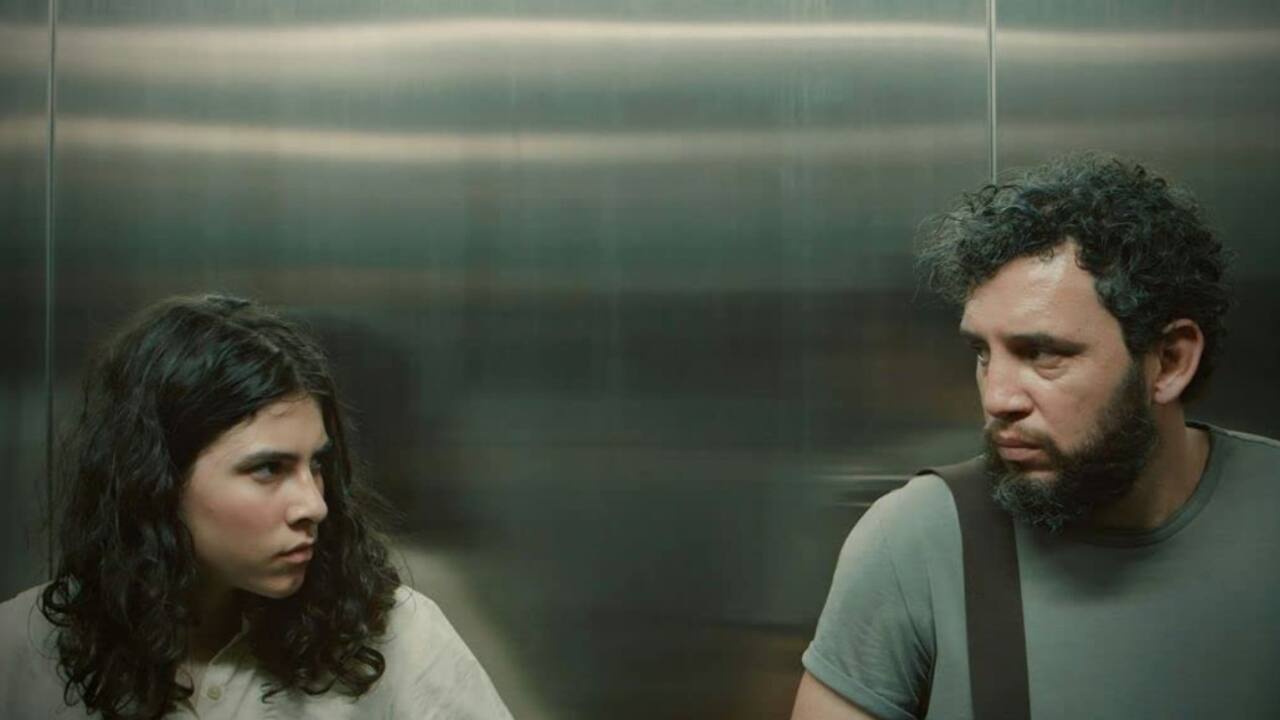 International Film Festival of India 2022: Winners of Golden Peacock and Silver Peacock