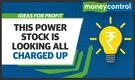 Why NTPC shares are set to power ahead and give better returns | Ideas For Profit