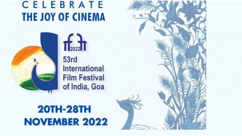 IFFI: Films under special Goan section announced - Goa News Hub