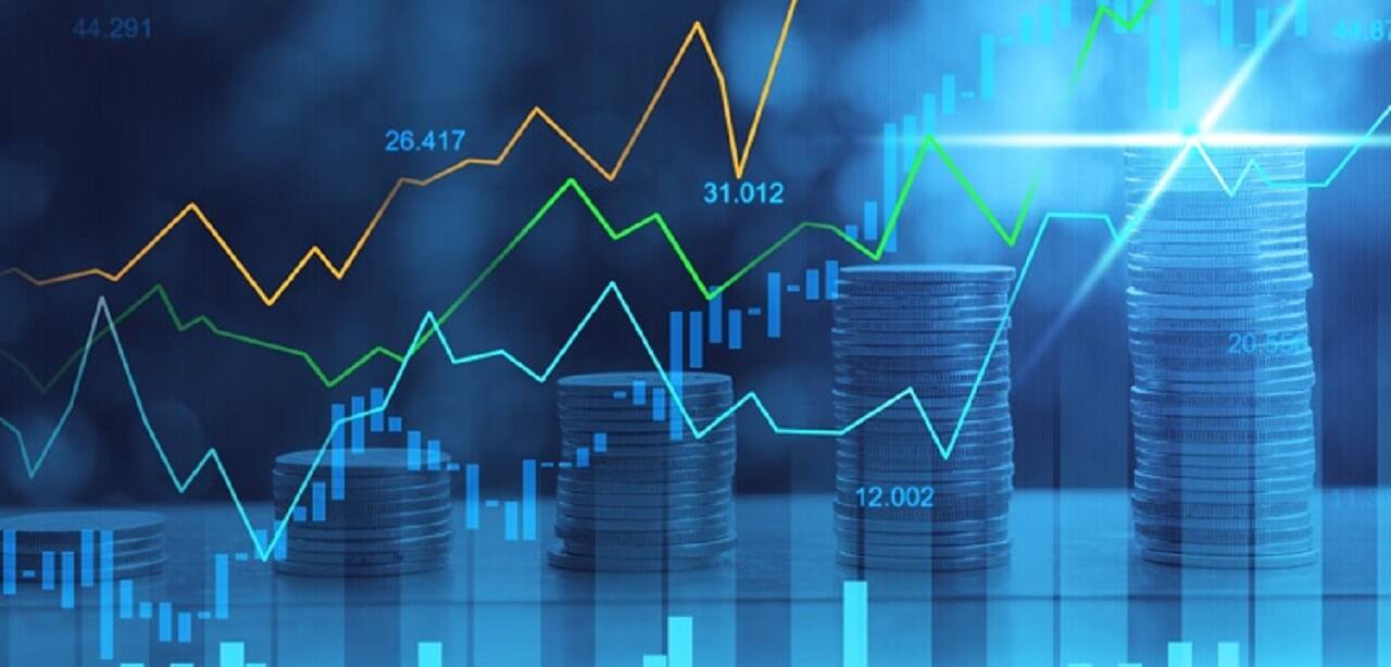 Long-term potential and less risky: These large-cap stocks are favourites of NPS managers