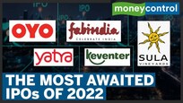 IPO Rush | From FabIndia to Sula, the most awaited IPOs of 2022 and should you invest in them?