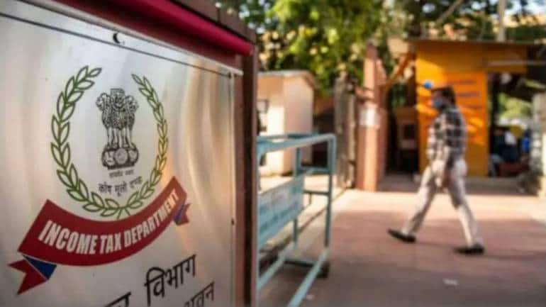 Pre-Budget wishlist: Give greater flexibility to the self-employed to switch between old and new tax regimes