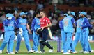 Has India's elimination brought down the World Cup buzz?