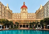 Indian Hotels Q3 profit beat on robust travel demand