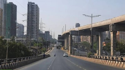 PSUs likely to meet capex target of Rs 3.5 lakh crore in FY26: DIPAM Secretary