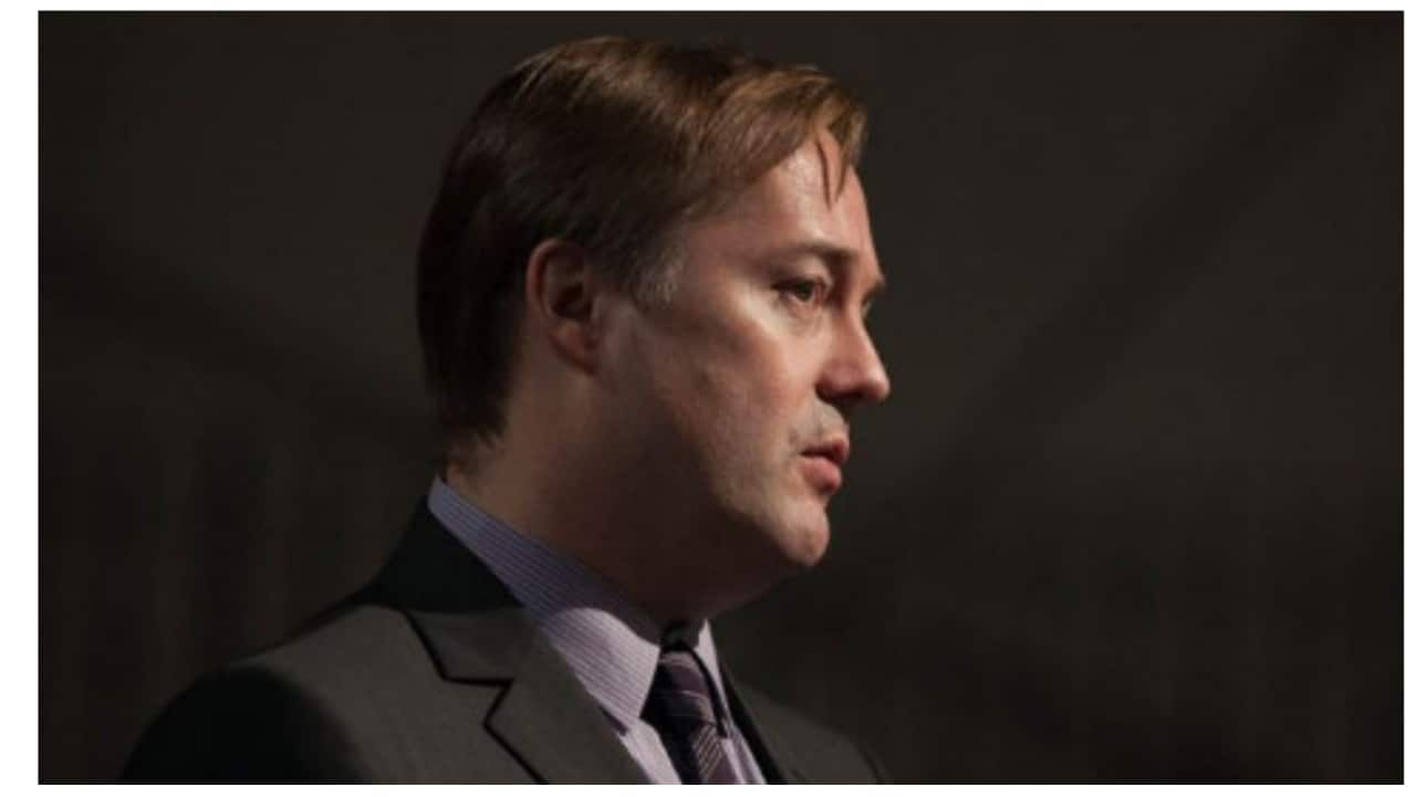Jason Calacanis LinkedIn