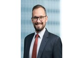 Interview: Fitch sees India doing all it can to cut fiscal deficit to 4.5% by FY26