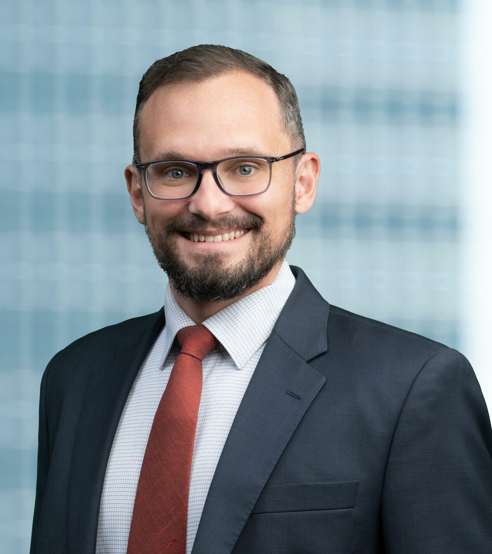 India may have to cut capex in FY24 as revenue assumptions may be inflated: Fitch Ratings