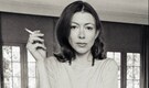 Joan Didion for sale: the auction of the author’s belongings reveals the grand fiction of her image