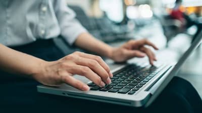 Nearly 6% of contract workers lost jobs in March quarter in India IT sector: Recruitment body