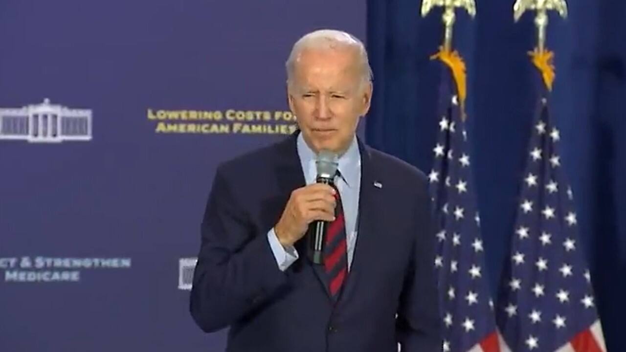 Biden, Xi to meet in Bali on Monday; Taiwan to be top of agenda, not Ukraine