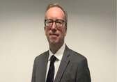 Fed rate irrelevant for markets, India unmissable for foreign investors, says Jonathan Garner, Morgan Stanley