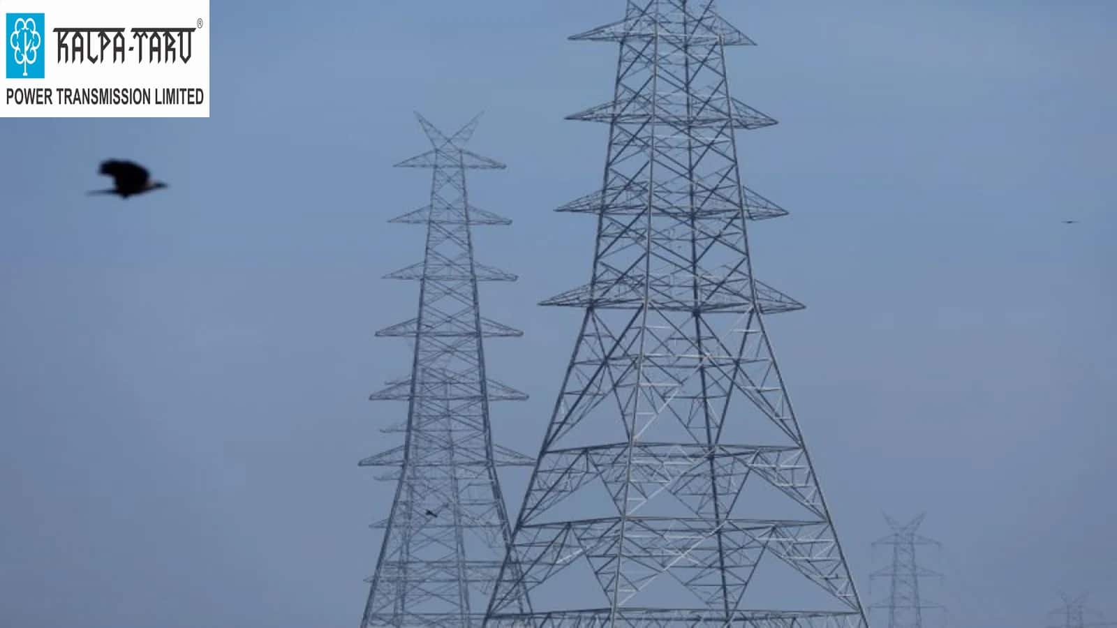 Kalpataru Power Transmission No. of multi-cap funds that hold the stock: 5 A sample of multi-cap funds that hold the stock: Kotak Multicap, IDFC Multi Cap and SBI Multicap Fund