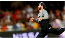 Kane Williamson wants to continue in all formats despite yet another World Cup debacle