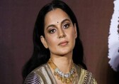 Kangana Ranaut declares assets worth Rs 91 cr, gold worth Rs 5 cr, has debt of Rs 17 cr
