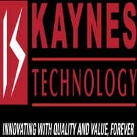 Kaynes Technology shares rally 17.5% in debut trade