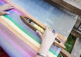 India's Khadi market flourishes despite COVID impact