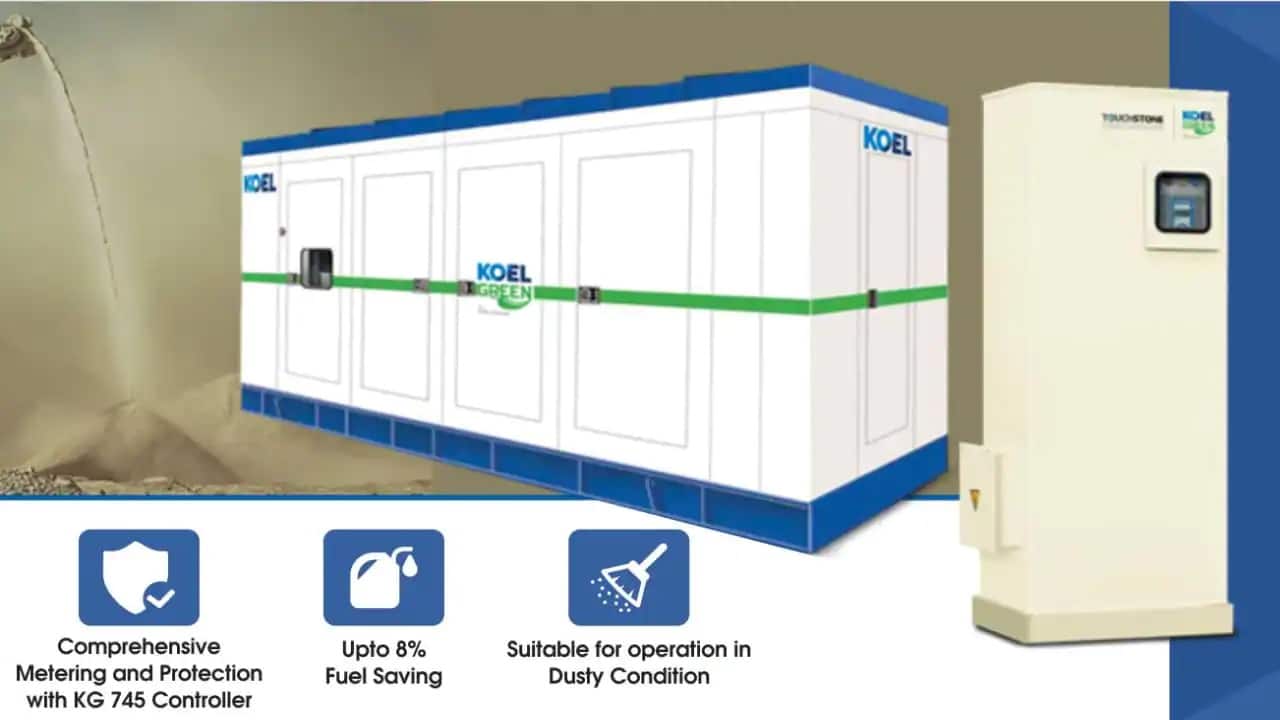 Kirloskar Pneumatic Company Market capitalization type: Small-cap Schemes that newly added the stock: 5 Total schemes that currently hold the stock: 9 A sample of schemes that newly added the stock: Tata Business Cycle, L&amp;T Infrastructure, L&amp;T Emerging Businesses and Franklin India Smaller Cos Fund