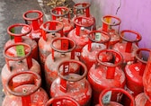 LPG can be sold at 'more economical rates' if international price comes down: Govt