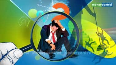 Tackling unemployment — a job we haven’t met