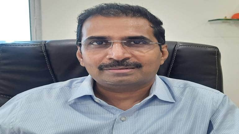 The recovery in our business has been led by the rural market: Sundaram ...