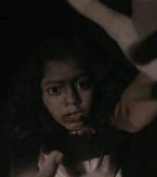 Nakshatra Indrajith plays the titular role in Lalanna's Song.