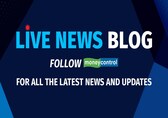 News Updates Today: Adish Aggarwala elected president of Supreme Court Bar Association