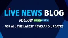 moneycontrol news
