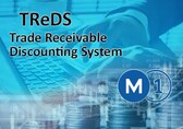 TReDS platform M1xchange gets Rs 38 crore funding from IndiaMART, BEENEXT