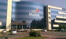 Mastek shares rise 2% as Macquarie maintains 'outperform', sees 17% upside
