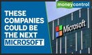 Tech stocks: Is it time to look beyond FAANG? | How to identify the next Microsoft?