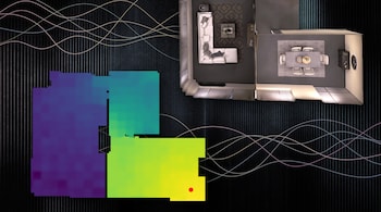 (Image Courtesy: MIT News)