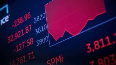 Don’t count on the usual post-midterm stock rally