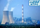 NTPC power generation rises nearly 12% to 295 billion units in April-December 2022