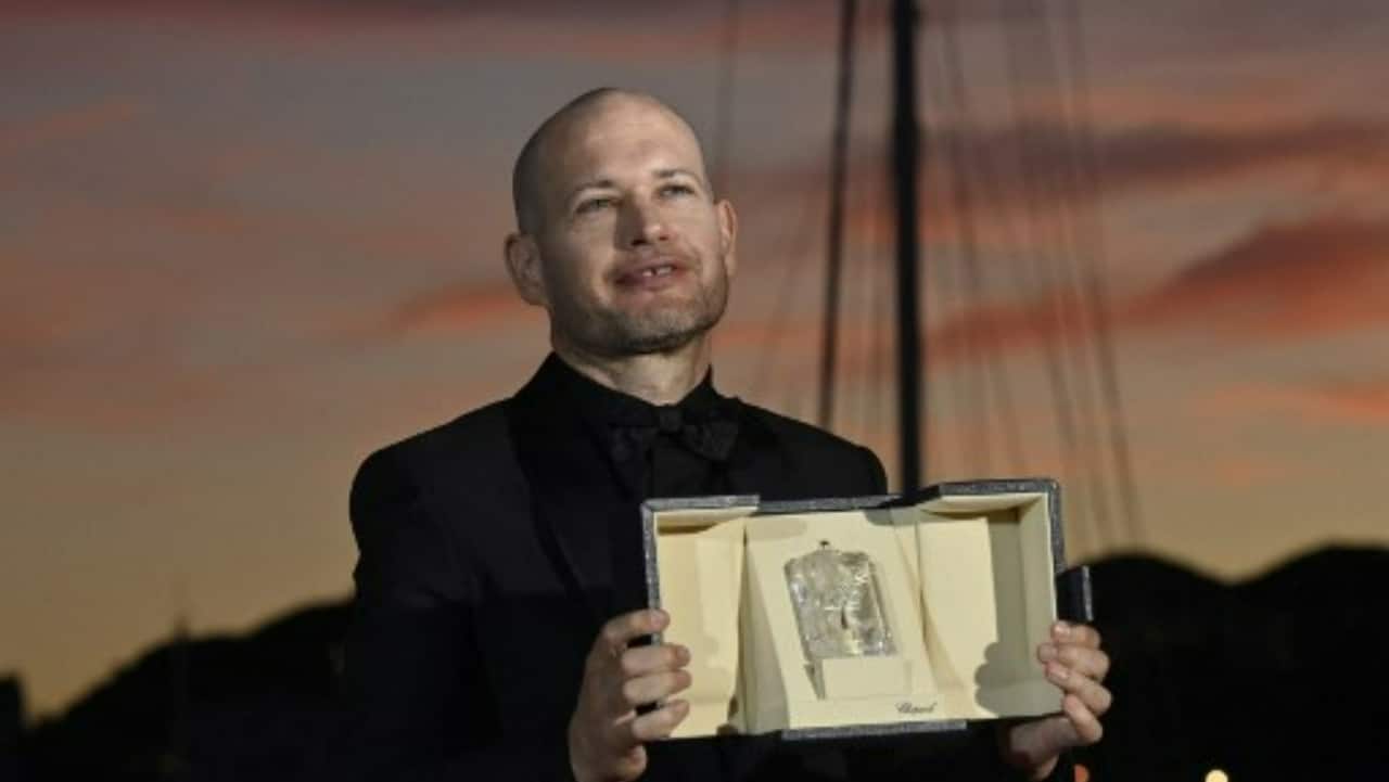 Who is Nadav Lapid, Israeli filmmaker who criticised 'The Kashmir Files' as ‘propaganda’