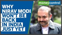 PNB Scam | When will Nirav Modi be brought to India?