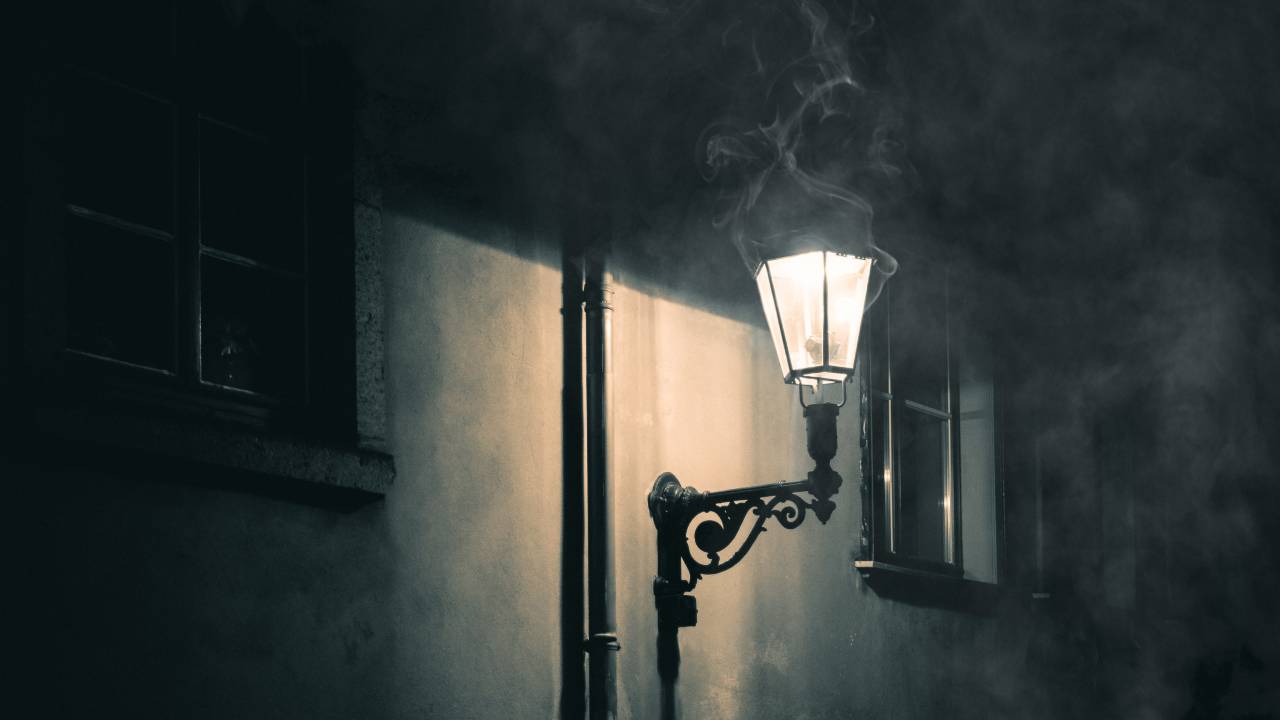 Book Review | ‘Manjhi’s Mayhem’ is much more than your run-of-the-mill noir