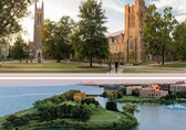 Top 10 colleges in the US in 2022-2023