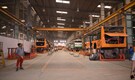 The long and short of it: PMI Electro Mobility looks to tap private bus operators with its 13.5-metre electric bus​