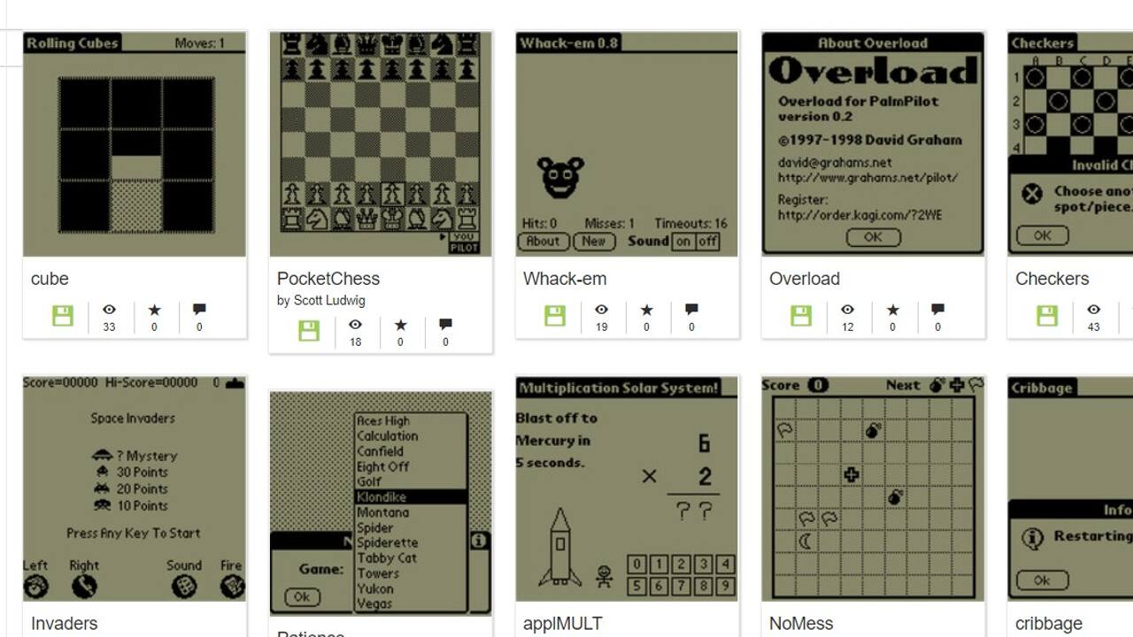 Palm-Pilot.jpg?impolicy=