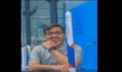 Mission Prarambh | Vikram-S launch at half the cost of US, European counterparts: Skyroot Aerospace’s Pawan Kumar Chandana
